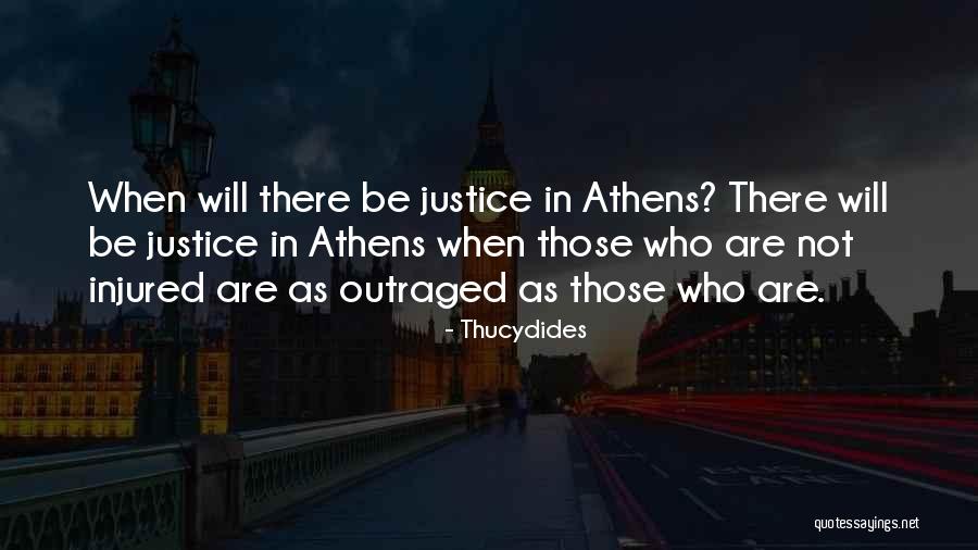 Athens Best Quotes By Thucydides Athens Best Quotes By Thucydides