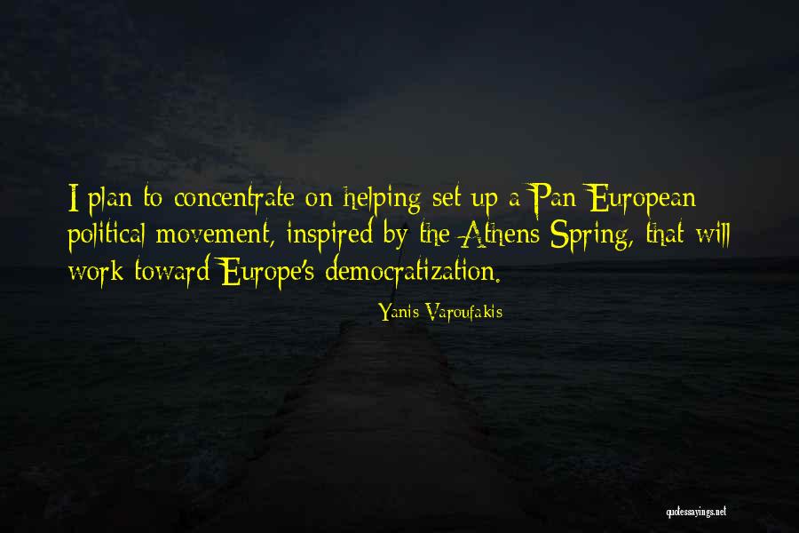 Athens Best Quotes By Yanis Varoufakis Athens Best Quotes By Yanis Varoufakis