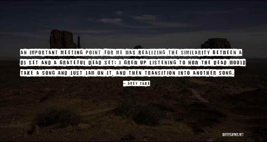 Athens Stock Exchange Quotes By Avey Tare Athens Stock Exchange Quotes By Avey Tare