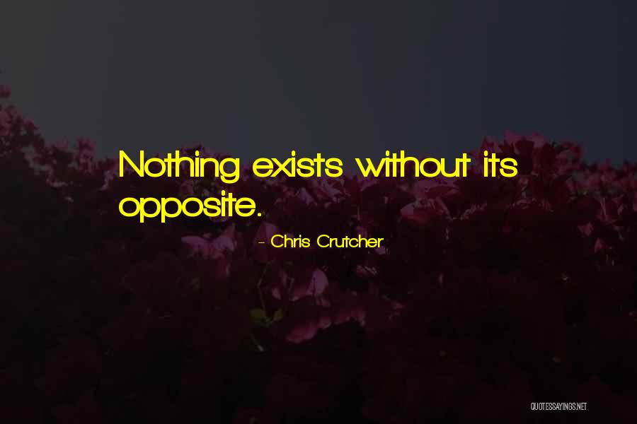 Athens Stock Exchange Quotes By Chris Crutcher Athens Stock Exchange Quotes By Chris Crutcher