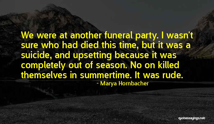 Atheoretical Def Quotes By Marya Hornbacher Atheoretical Def Quotes By Marya Hornbacher