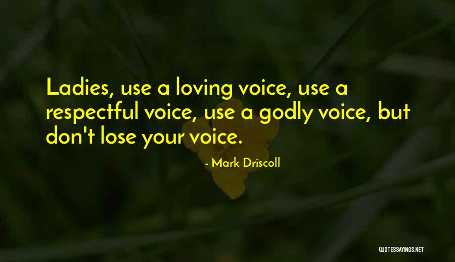 Atherectomy Quotes By Mark Driscoll Atherectomy Quotes By Mark Driscoll