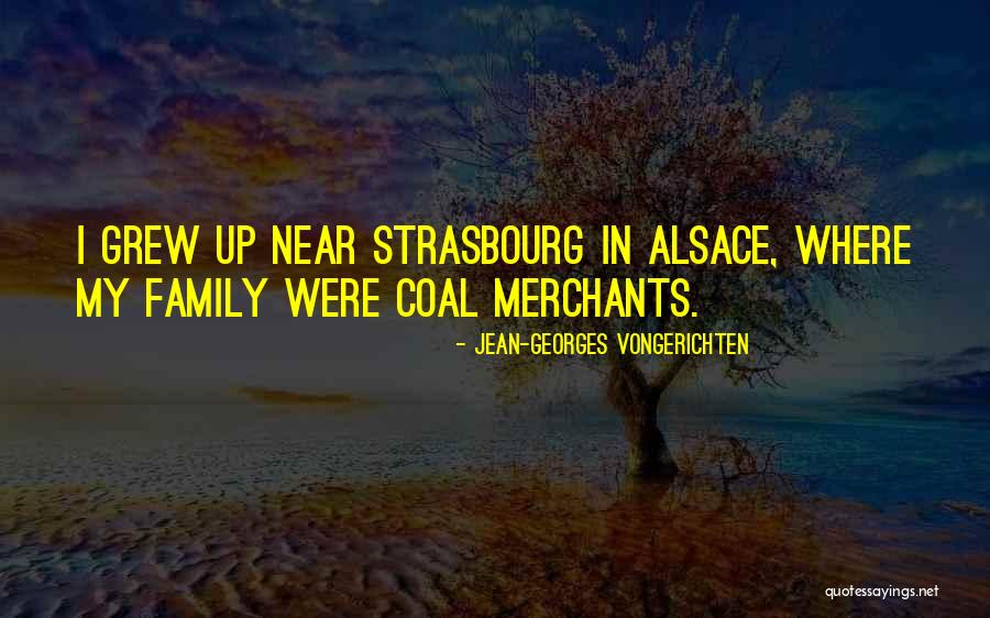 Atheridis Tainia Quotes By Jean-Georges Vongerichten Atheridis Tainia Quotes By Jean-Georges Vongerichten