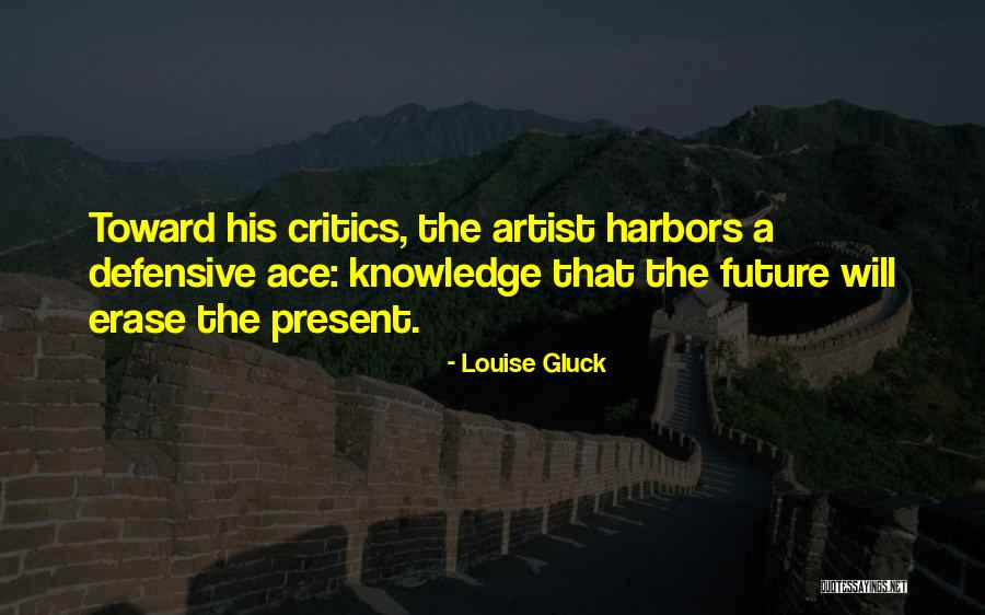 Atheridis Tainia Quotes By Louise Gluck Atheridis Tainia Quotes By Louise Gluck