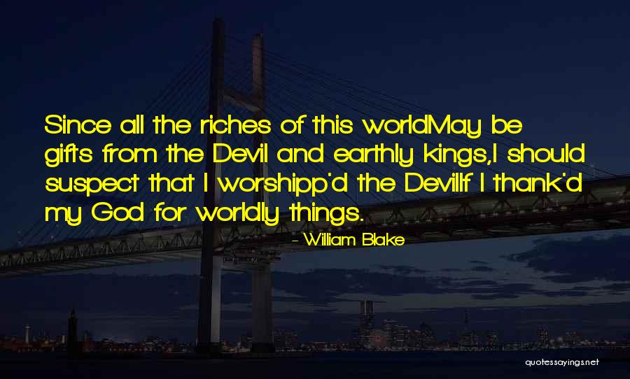 Atheridis Tainia Quotes By William Blake Atheridis Tainia Quotes By William Blake