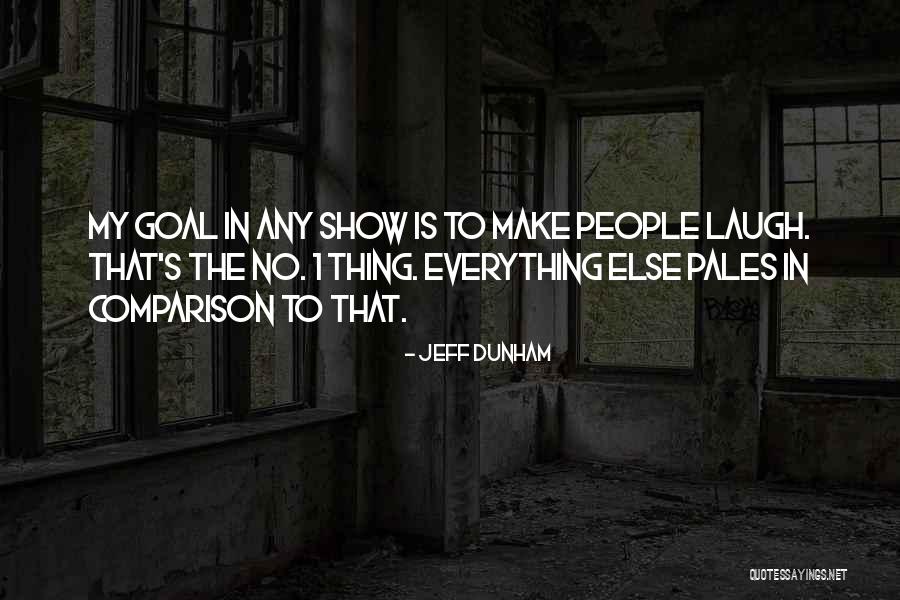 Atheris Viper Quotes By Jeff Dunham Atheris Viper Quotes By Jeff Dunham