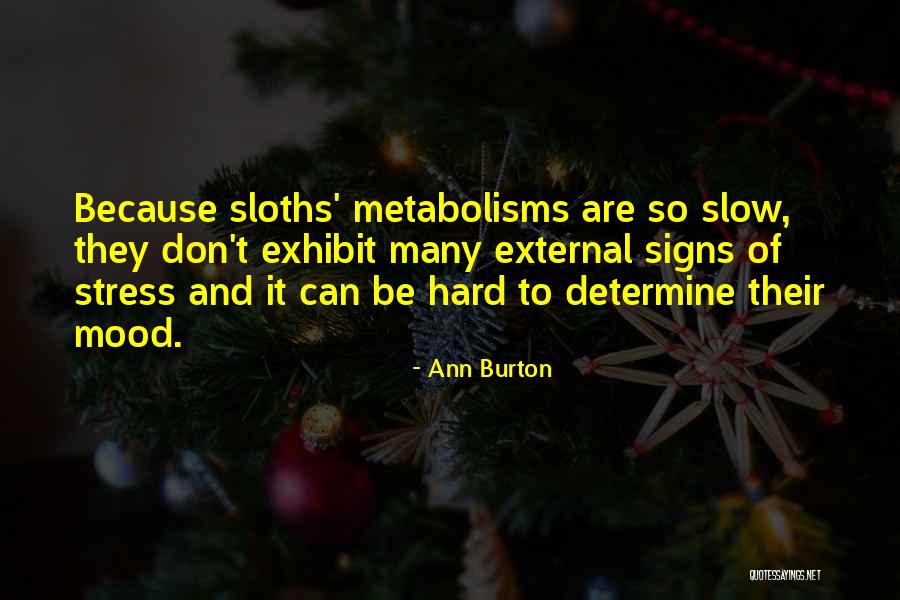 Atherley Arms Quotes By Ann Burton Atherley Arms Quotes By Ann Burton
