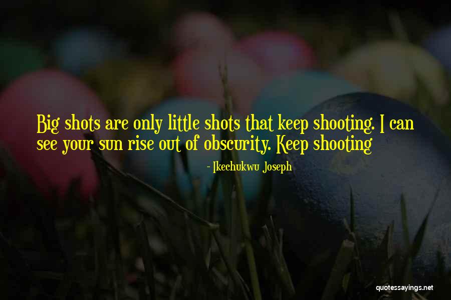 Atherley Lane Quotes By Ikechukwu Joseph Atherley Lane Quotes By Ikechukwu Joseph