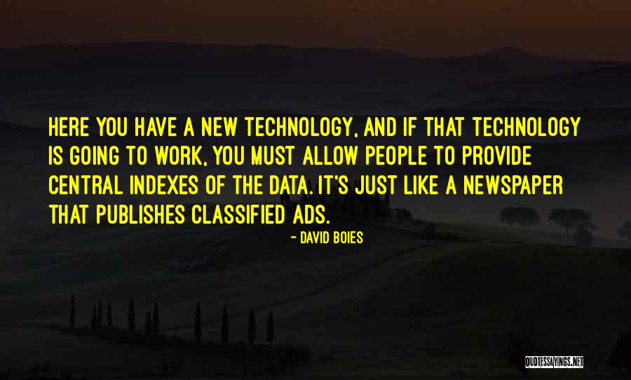 Atherosclerosis Causes Quotes By David Boies Atherosclerosis Causes Quotes By David Boies