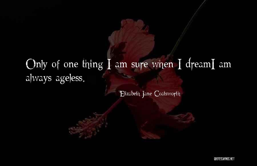 Atherosclerosis Causes Quotes By Elizabeth Jane Coatsworth Atherosclerosis Causes Quotes By Elizabeth Jane Coatsworth