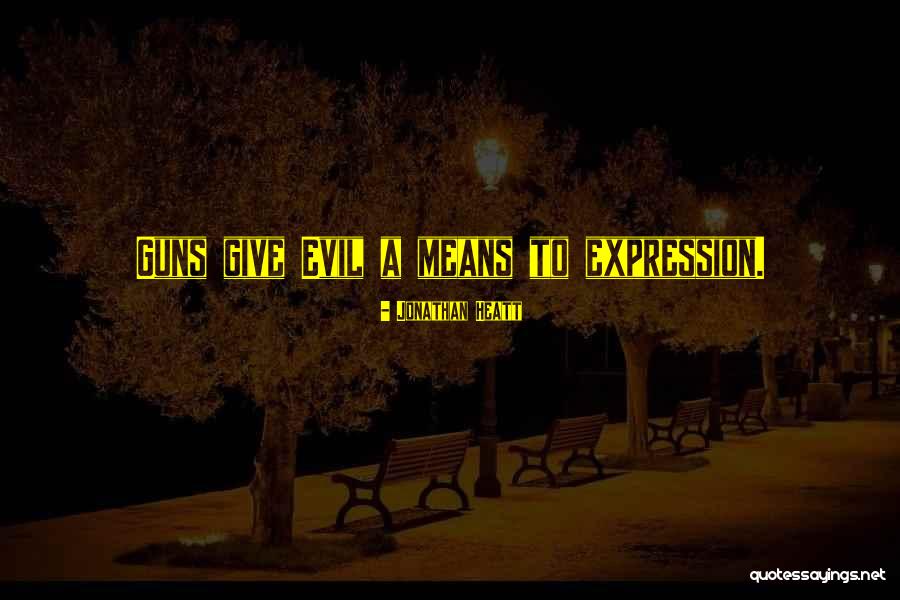 Atherosclerosis Causes Quotes By Jonathan Heatt Atherosclerosis Causes Quotes By Jonathan Heatt