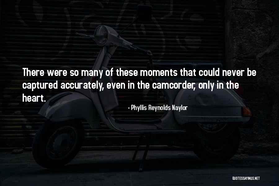Atherosclerosis Causes Quotes By Phyllis Reynolds Naylor Atherosclerosis Causes Quotes By Phyllis Reynolds Naylor
