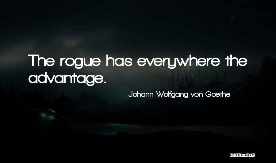 Atherosclerosis Symptoms Quotes By Johann Wolfgang Von Goethe Atherosclerosis Symptoms Quotes By Johann Wolfgang Von Goethe