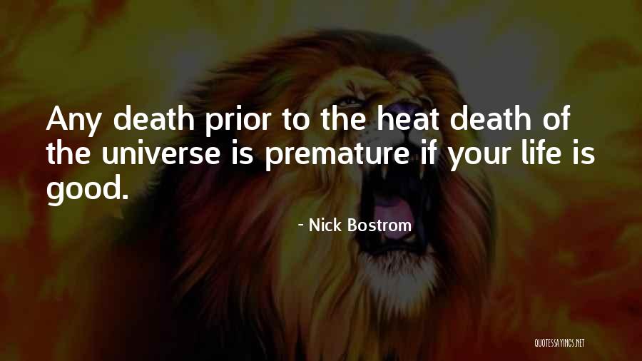 Atherosclerosis Symptoms Quotes By Nick Bostrom Atherosclerosis Symptoms Quotes By Nick Bostrom