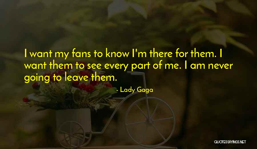 Atherosclerosis Treatment Quotes By Lady Gaga Atherosclerosis Treatment Quotes By Lady Gaga