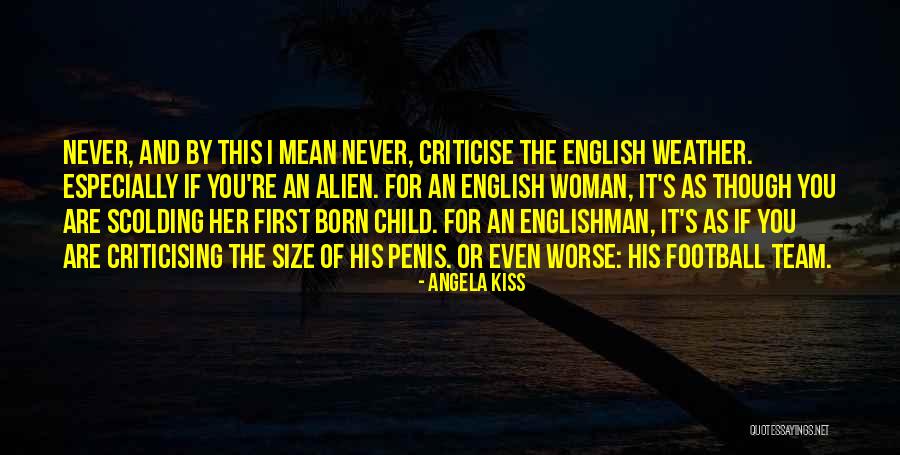 Atherosclerotic Cardiovascular Quotes By Angela Kiss Atherosclerotic Cardiovascular Quotes By Angela Kiss