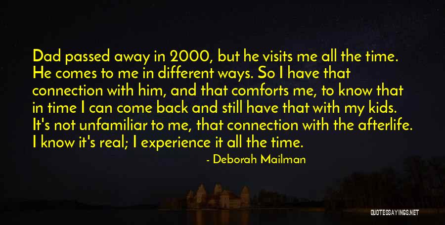 Atherosclerotic Changes Quotes By Deborah Mailman Atherosclerotic Changes Quotes By Deborah Mailman