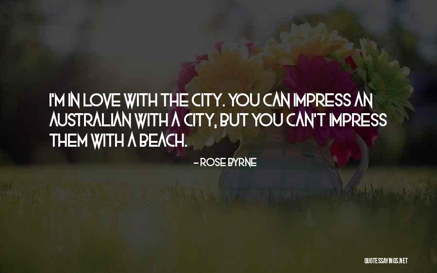 Atherosclerotic Changes Quotes By Rose Byrne Atherosclerotic Changes Quotes By Rose Byrne