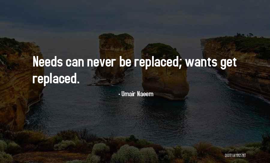 Atherosclerotic Changes Quotes By Umair Naeem Atherosclerotic Changes Quotes By Umair Naeem