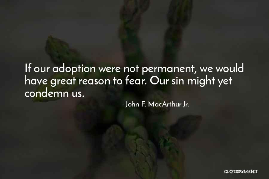 Atherosclerotic Coronary Quotes By John F. MacArthur Jr. Atherosclerotic Coronary Quotes By John F. MacArthur Jr.