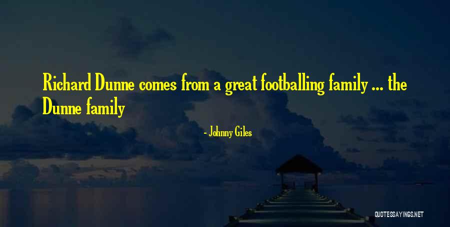 Atherosclerotic Coronary Quotes By Johnny Giles Atherosclerotic Coronary Quotes By Johnny Giles