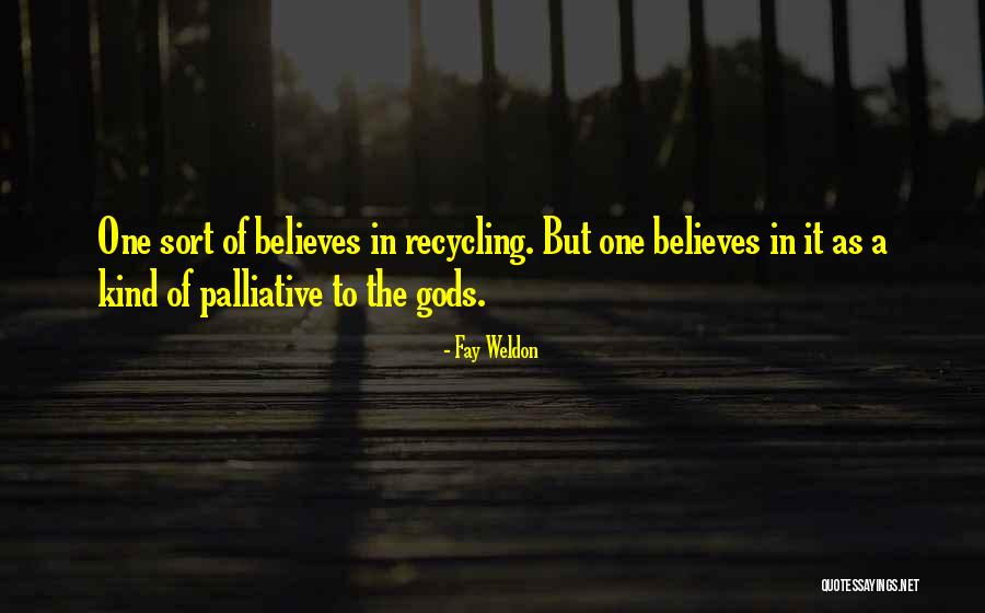 Atherosclerotic Plaque Quotes By Fay Weldon Atherosclerotic Plaque Quotes By Fay Weldon