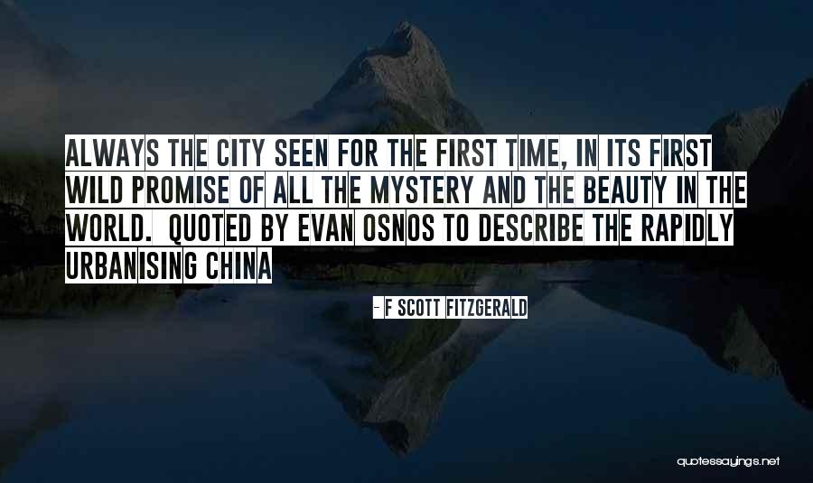 Atherstone Doctors Quotes By F Scott Fitzgerald Atherstone Doctors Quotes By F Scott Fitzgerald