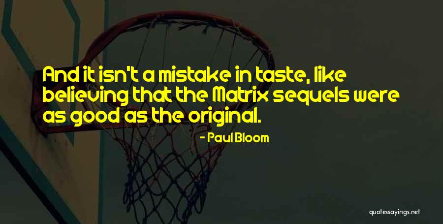Atherstone Doctors Quotes By Paul Bloom Atherstone Doctors Quotes By Paul Bloom