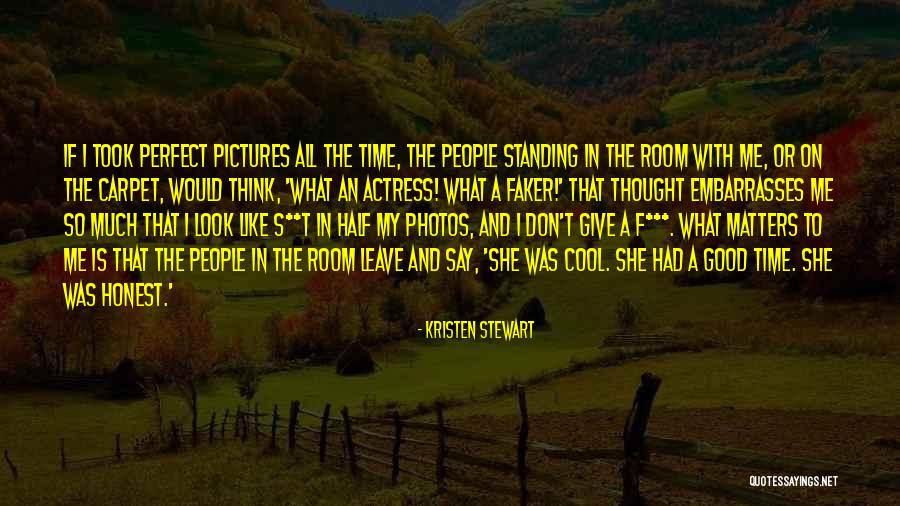 Atherstone Primrose Quotes By Kristen Stewart Atherstone Primrose Quotes By Kristen Stewart