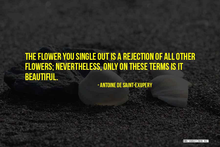 Athertons Council Quotes By Antoine De Saint-Exupery Athertons Council Quotes By Antoine De Saint-Exupery