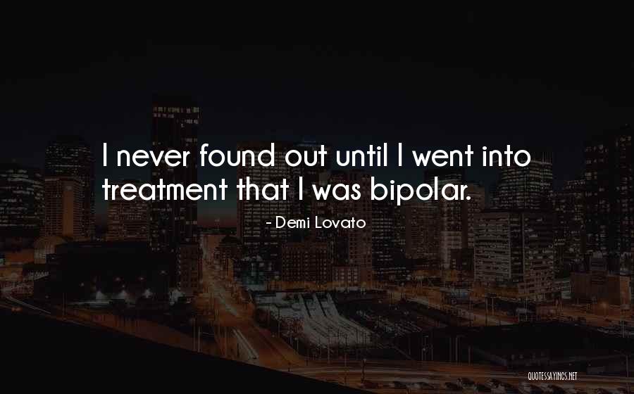 Athertons Council Quotes By Demi Lovato Athertons Council Quotes By Demi Lovato