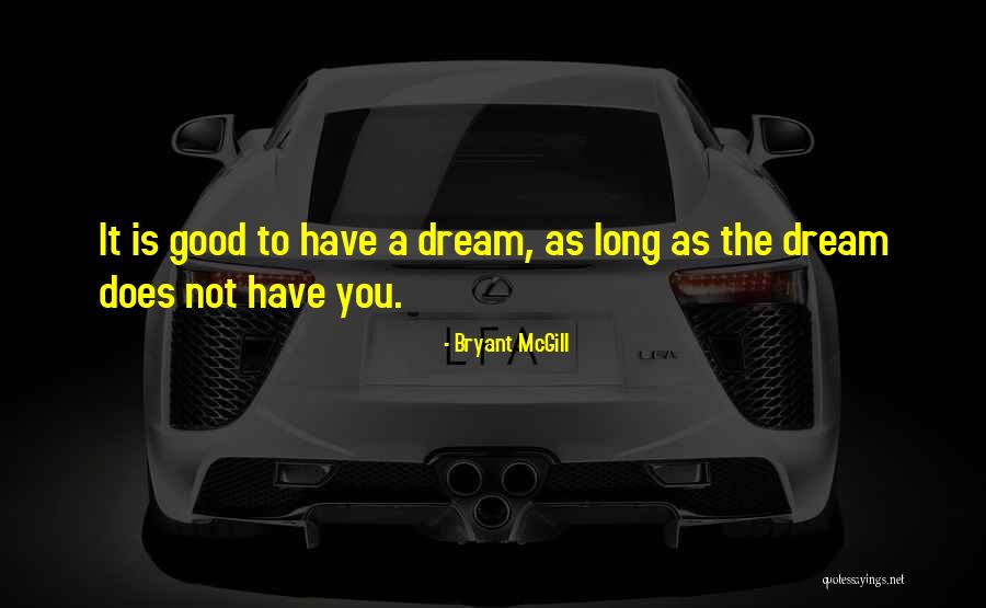 Athese Quotes By Bryant McGill Athese Quotes By Bryant McGill