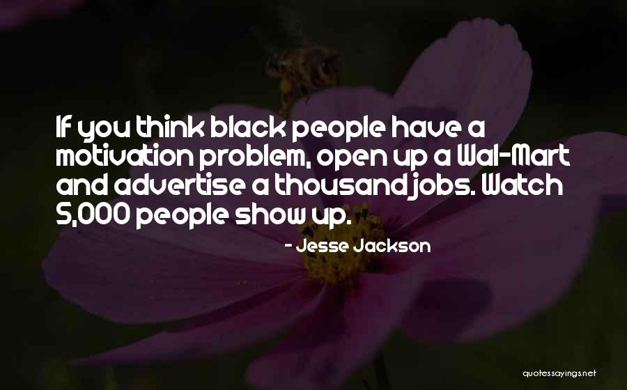 Athf Carl Quotes By Jesse Jackson Athf Carl Quotes By Jesse Jackson