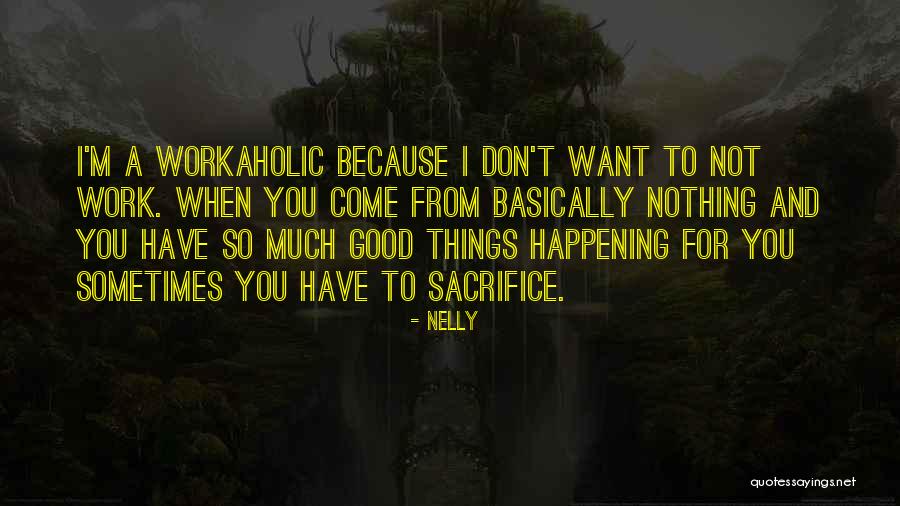 Athf Carl Quotes By Nelly Athf Carl Quotes By Nelly