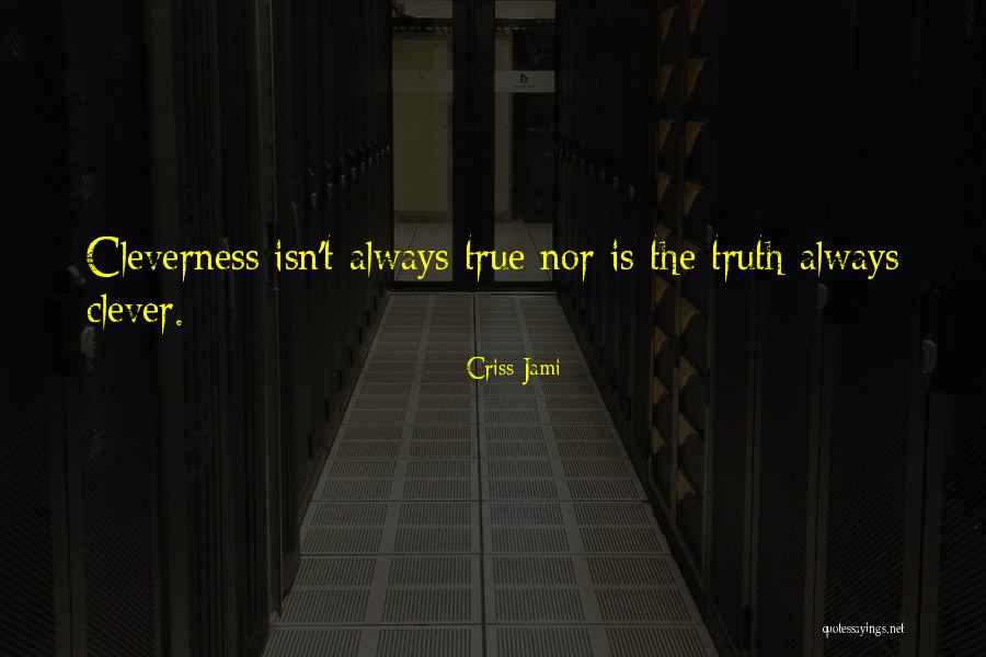 Athf Danzig Quotes By Criss Jami Athf Danzig Quotes By Criss Jami