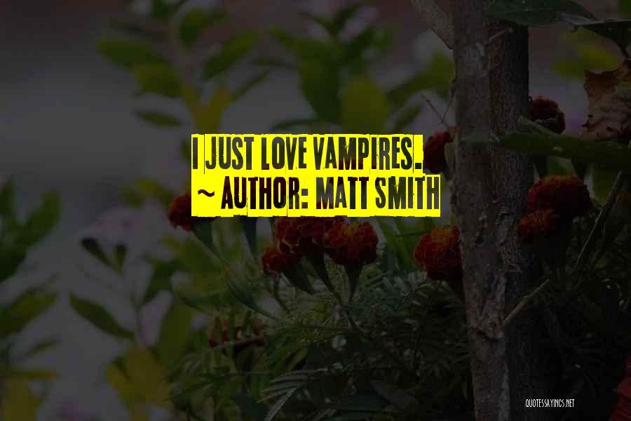 Athi Pazham In English Quotes By Matt Smith