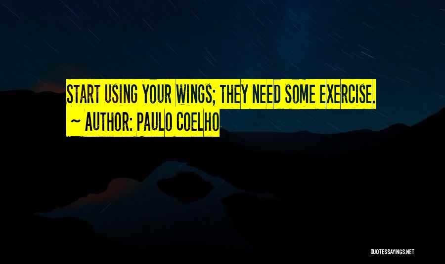 Athi Pazham In English Quotes By Paulo Coelho