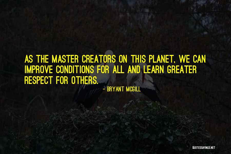 Athi Quotes By Bryant McGill Athi Quotes By Bryant McGill