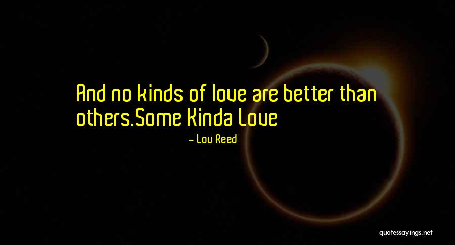 Athi Quotes By Lou Reed Athi Quotes By Lou Reed