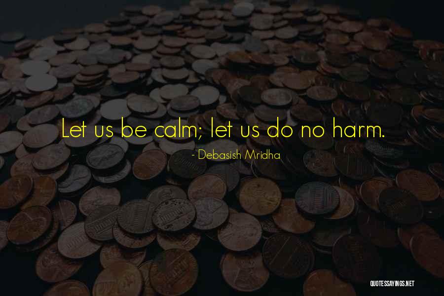 Athiesm Quotes By Debasish Mridha Athiesm Quotes By Debasish Mridha