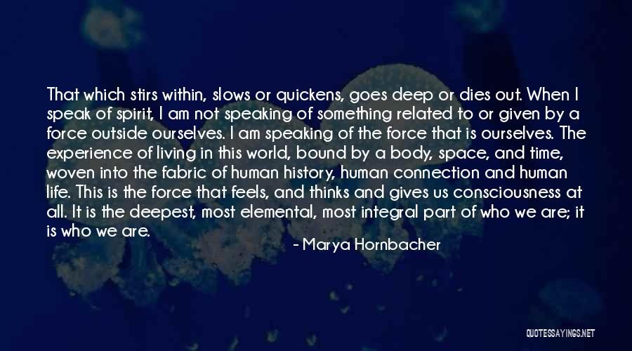 Athiesm Quotes By Marya Hornbacher Athiesm Quotes By Marya Hornbacher