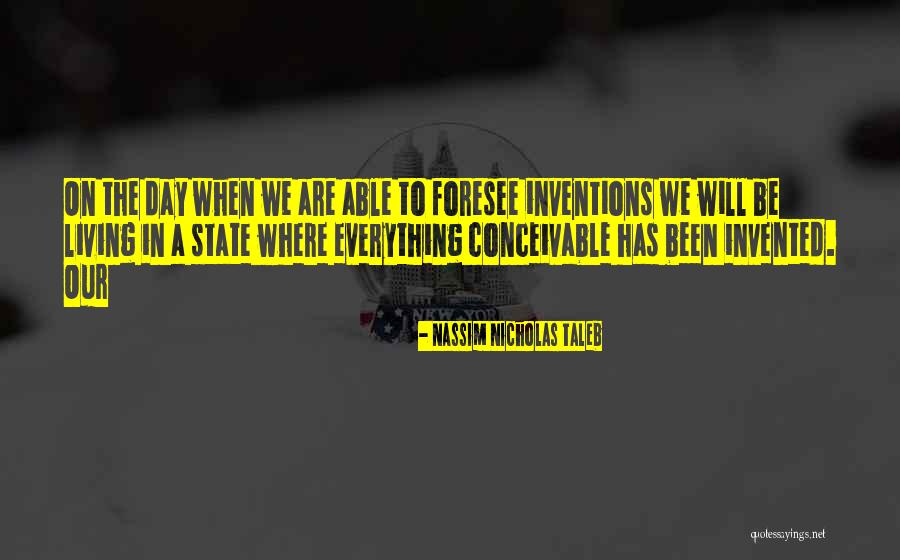 Athiesm Quotes By Nassim Nicholas Taleb Athiesm Quotes By Nassim Nicholas Taleb