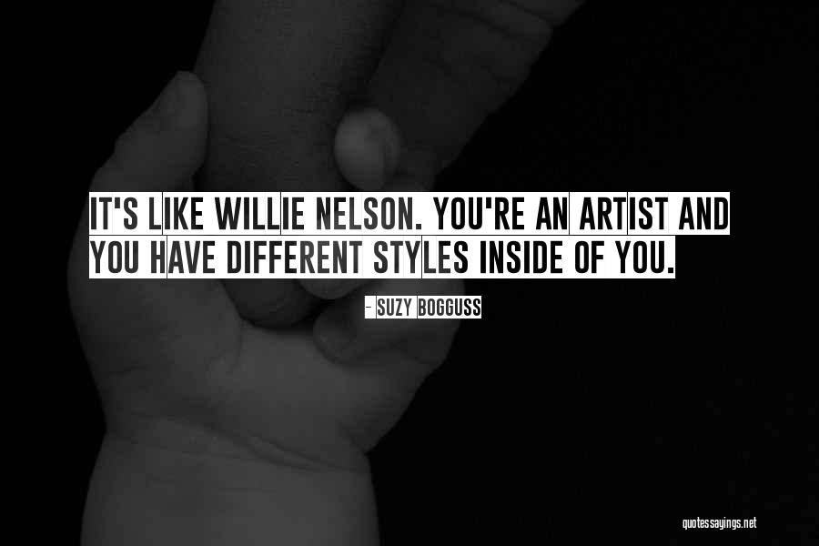 Athiesm Quotes By Suzy Bogguss Athiesm Quotes By Suzy Bogguss