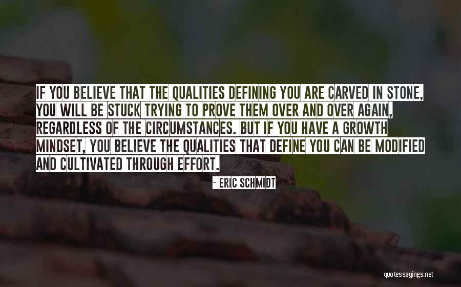 Athiestswhokneelandpray Quotes By Eric Schmidt Athiestswhokneelandpray Quotes By Eric Schmidt
