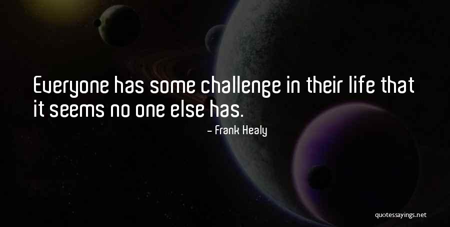 Athill Court Quotes By Frank Healy Athill Court Quotes By Frank Healy