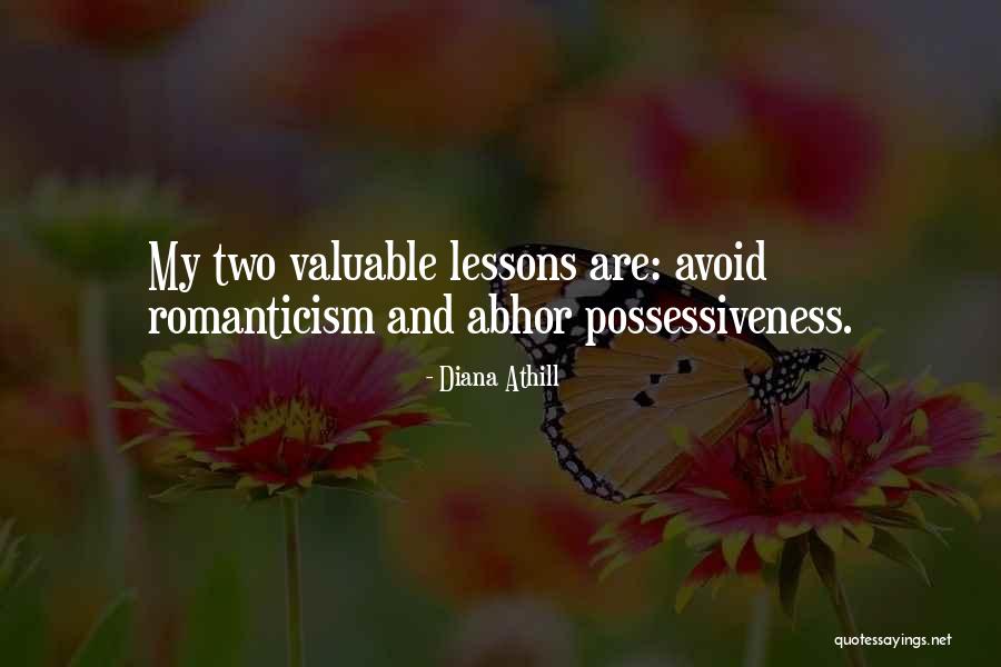 Athill Quotes By Diana Athill Athill Quotes By Diana Athill