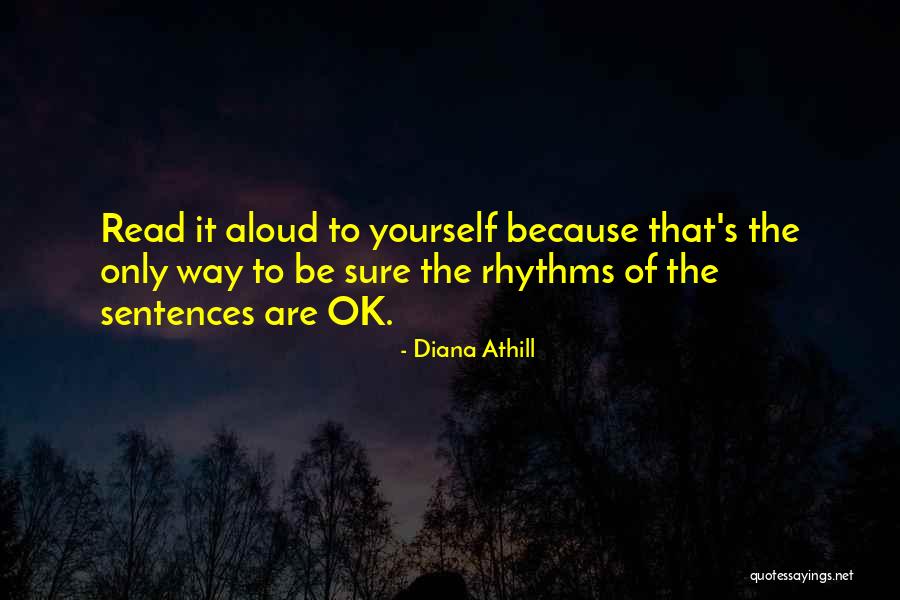 Athill Quotes By Diana Athill Athill Quotes By Diana Athill