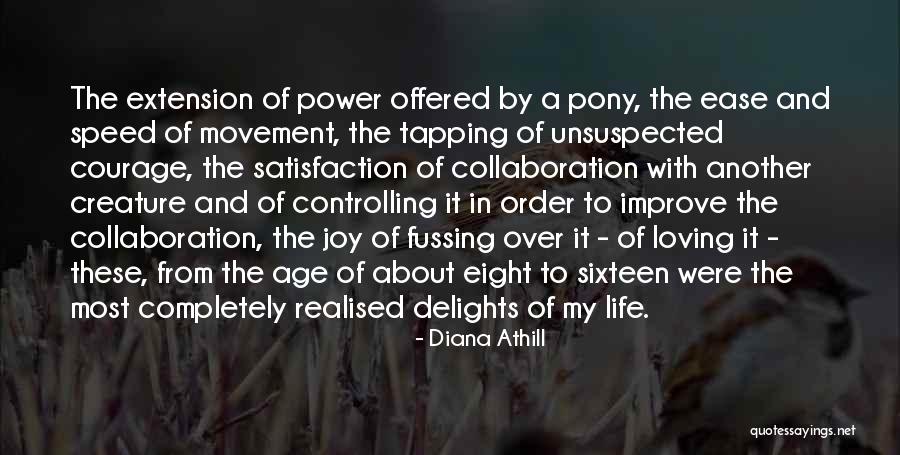 Athill Quotes By Diana Athill Athill Quotes By Diana Athill