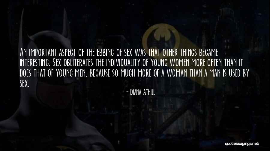 Athill Quotes By Diana Athill Athill Quotes By Diana Athill
