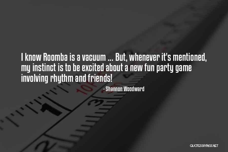 Athill Quotes By Shannon Woodward Athill Quotes By Shannon Woodward